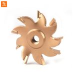 شیارزن دیوار مدل MK-1100B - Image 7