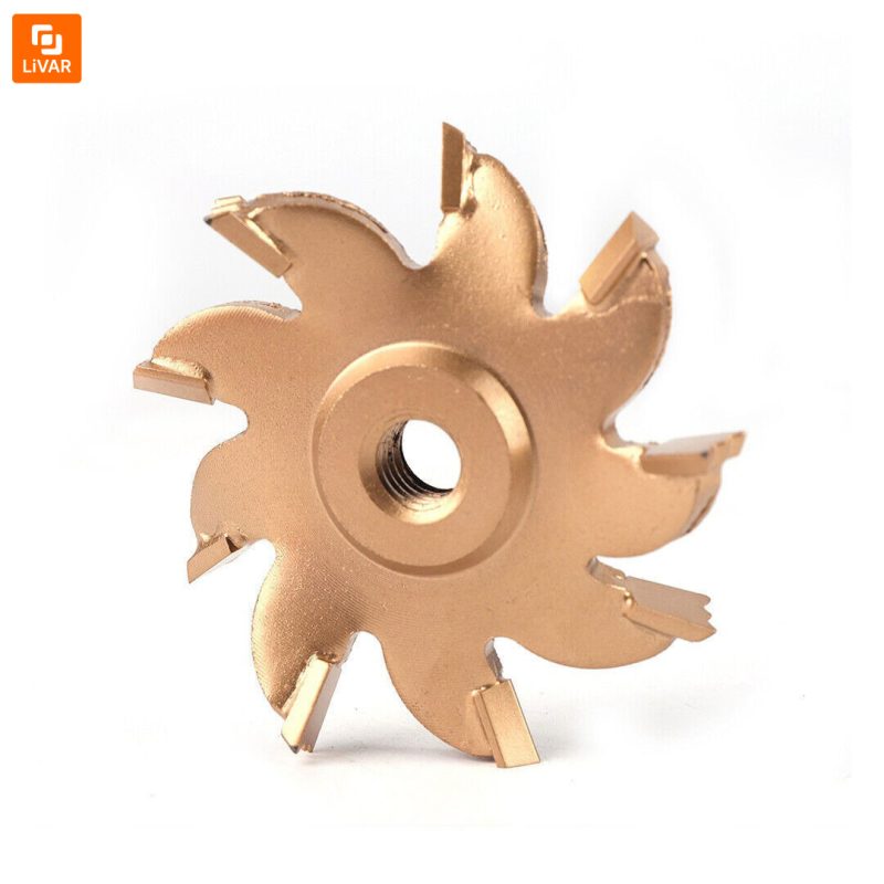 شیارزن دیوار مدل MK-1100B - Image 7