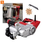 شیارزن دیوار مدل MK-1100B - Image 8