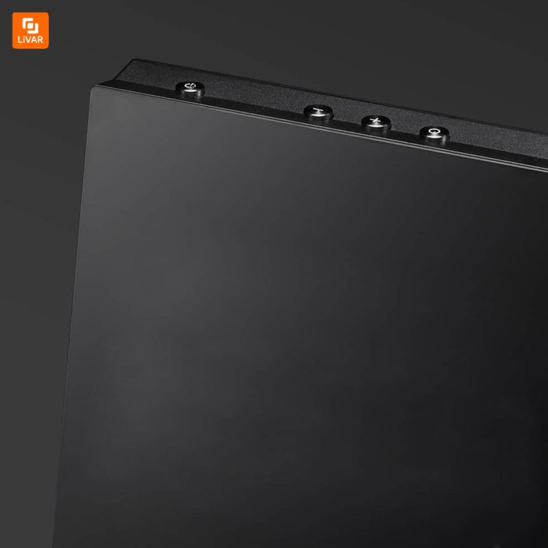 اسپیکر بلوتوثی MORROR - Image 6