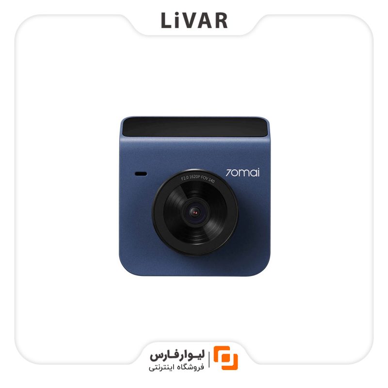 Livarfars Mai A400 Camera1 دوربین 70Mai
