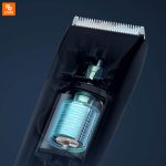 ماشین اصلاح Mijia - Image 12