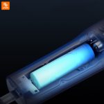 ماشین اصلاح Mijia - Image 13