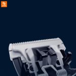 ماشین اصلاح Mijia - Image 14