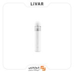 جارو شارژی Mijia