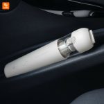 جارو شارژی Mijia - Image 5