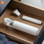 جارو شارژی Mijia - Image 6