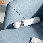 جارو شارژی Mijia - Image 8