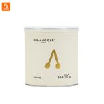 دانه قهوه Milan Gold - Image 11