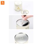 دانه قهوه Milan Gold - Image 12
