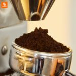 دانه قهوه Milan Gold - Image 10
