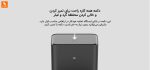 جارو رباتیک Mop 2 Ultra - Image 5