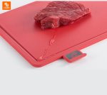 ست چاقو Morphy Richard - Image 12