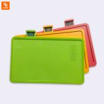 ست چاقو Morphy Richard - Image 14