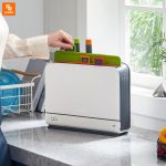 ست چاقو Morphy Richard - Image 5