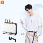 ست چاقو Morphy Richard - Image 6