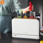 ست چاقو Morphy Richard - Image 7