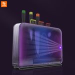 ست چاقو Morphy Richard - Image 9