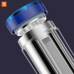 ماگ برقی Morphy Richards - Image 10