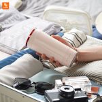 ماگ برقی Morphy Richards - Image 2