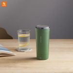 ماگ برقی Morphy Richards - Image 3