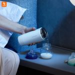 ماگ برقی Morphy Richards - Image 5