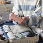 ماگ برقی Morphy Richards - Image 8