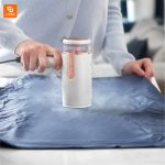 اتو بخار لباس Morphy Richards - Image 6
