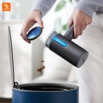اتو بخار لباس Morphy Richards - Image 8