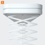 خشک‌کن هوشمند لباس Mr. Bang - Image 6