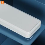 خشک‌کن هوشمند لباس Mr. Bang - Image 7