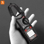 مولتی‌متر دیجیتالی Deli - Image 3