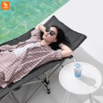 تخت تاشو Nagu - Image 2