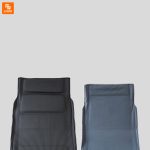 تخت تاشو Nagu - Image 11