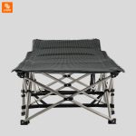 تخت تاشو Nagu - Image 12