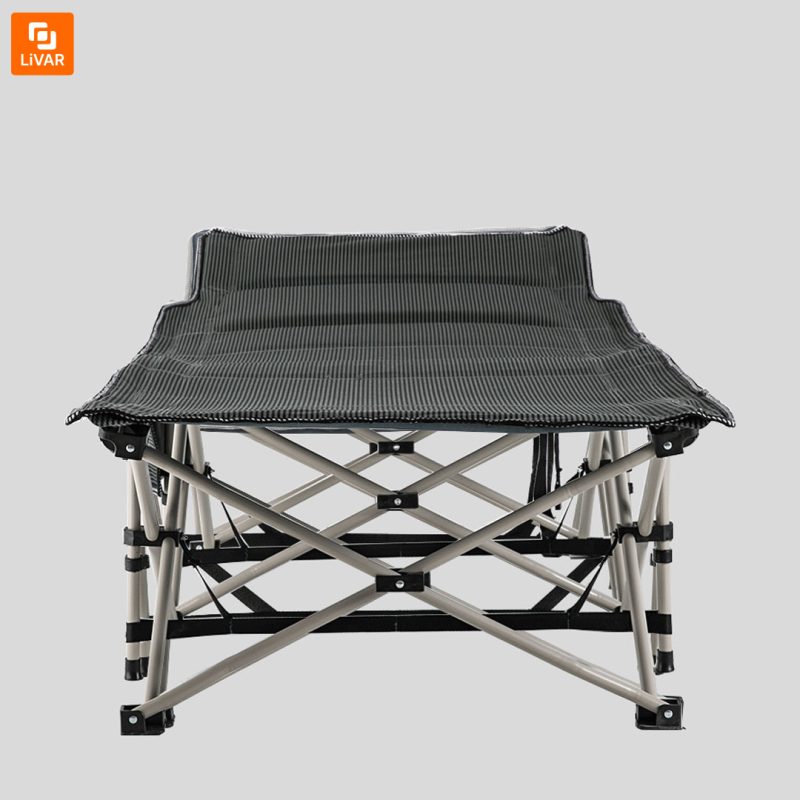 تخت تاشو Nagu - Image 12