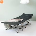 تخت تاشو Nagu - Image 14