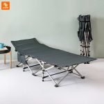 تخت تاشو Nagu - Image 3