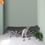 تخت تاشو Nagu - Image 4