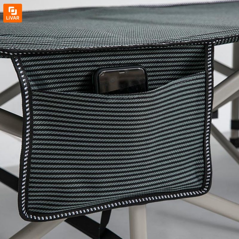 تخت تاشو Nagu - Image 7