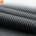 تخت تاشو Nagu - Image 8