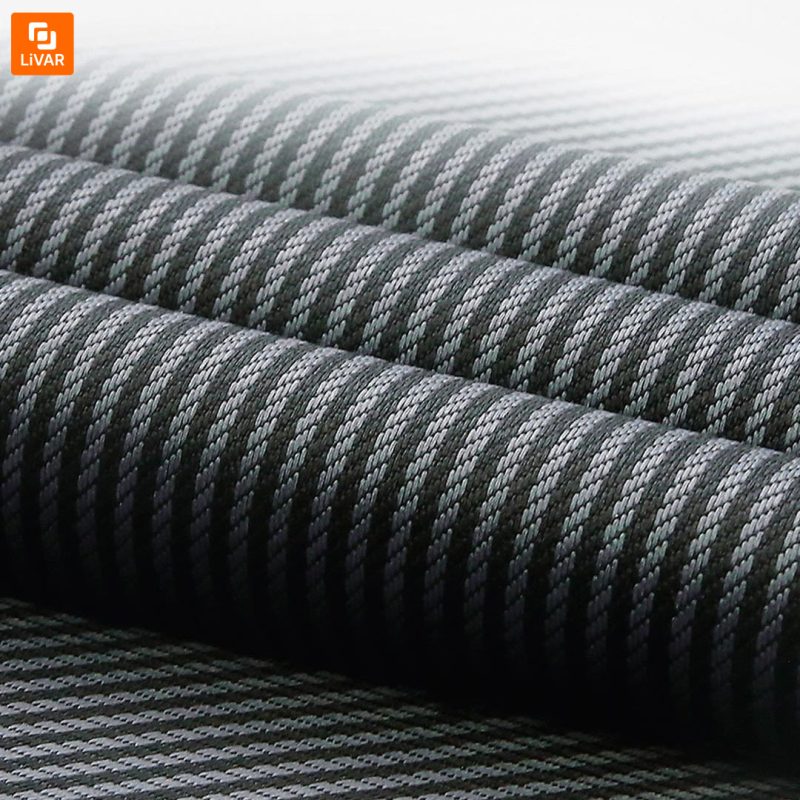 تخت تاشو Nagu - Image 8