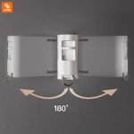 بند رختی دیواری Nagu - Image 13