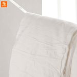 بند رختی دیواری Nagu - Image 14