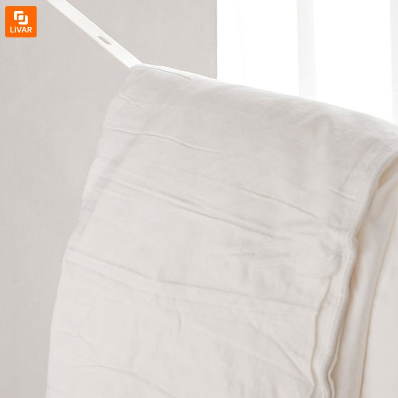 بند رختی دیواری Nagu - Image 14