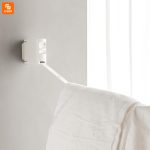 بند رختی دیواری Nagu - Image 16