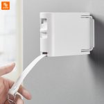 بند رختی دیواری Nagu - Image 3