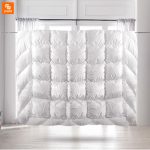 بند رختی دیواری Nagu - Image 4