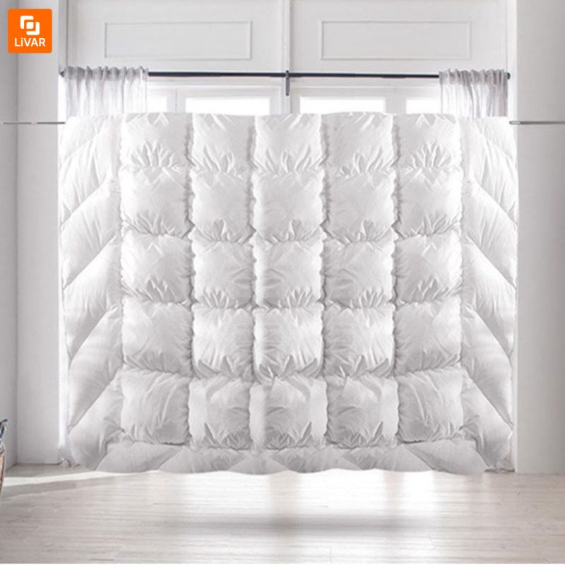 بند رختی دیواری Nagu - Image 4