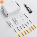 بند رختی دیواری Nagu - Image 5